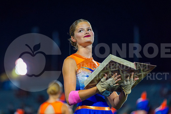 251009 Grand Oaks vs Conroe - Natalya Chicas-29