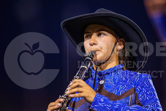 251009 Grand Oaks vs Conroe - Natalya Chicas-31