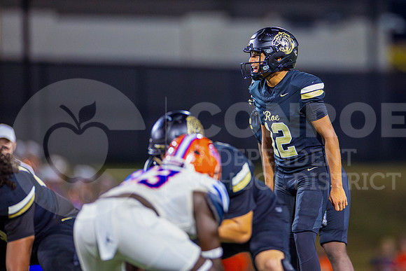 251009 Grand Oaks vs Conroe - Natalya Chicas-35