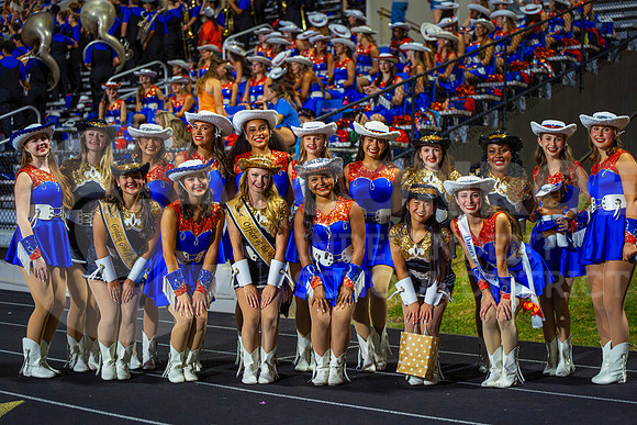 251009 Grand Oaks vs Conroe - Natalya Chicas-36