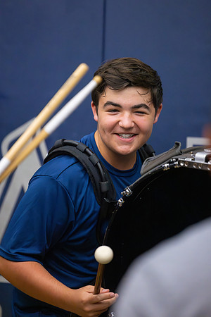 250807 CPHS Feeder Pep Rally-30