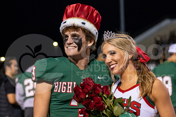 102122 - CCHS vs TWHS-122