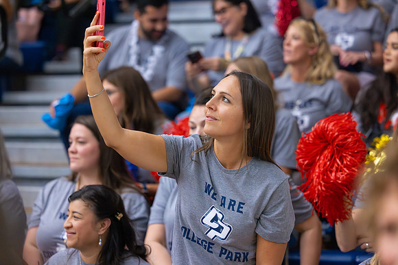 250807 CPHS Feeder Pep Rally-29