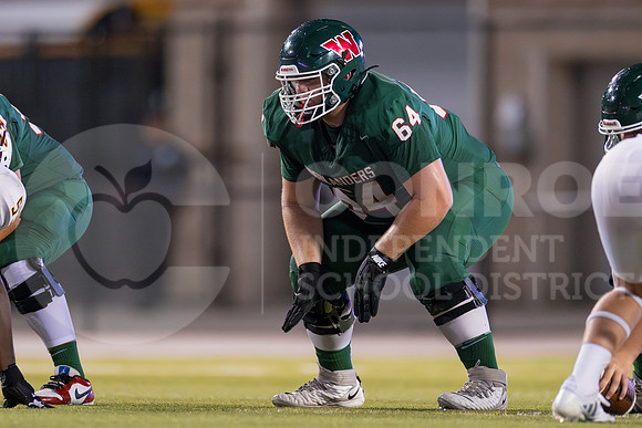 240906 Deer Park vs TWHS-89