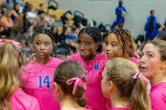251014 Grand Oaks vs Oak Ridge Volleyball - Kaden Salinas-21