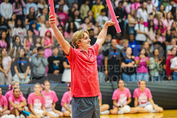 251002 Conroe vs Oak Ridge football - Noah Edwards-27