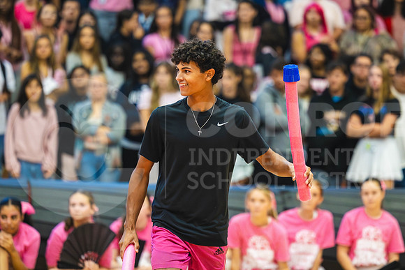 251002 Conroe vs Oak Ridge football - Noah Edwards-29