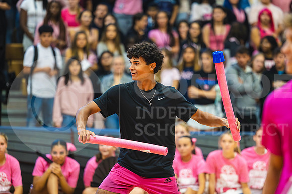 251002 Conroe vs Oak Ridge football - Noah Edwards-30