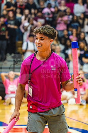 251002 Conroe vs Oak Ridge football - Noah Edwards-31