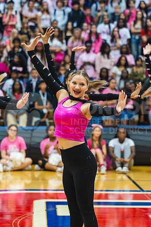 251002 Conroe vs Oak Ridge football - Noah Edwards-37
