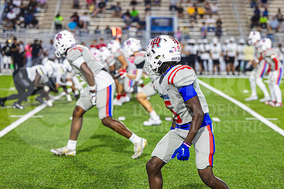 251002 Conroe vs Oak Ridge football - Noah Edwards-58