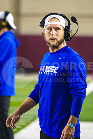251002 Conroe vs Oak Ridge football - Noah Edwards-60