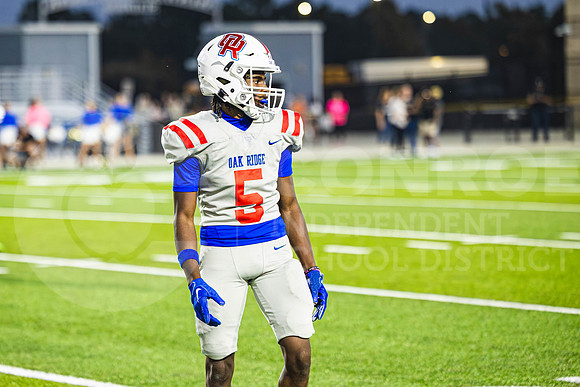 251002 Conroe vs Oak Ridge football - Noah Edwards-61
