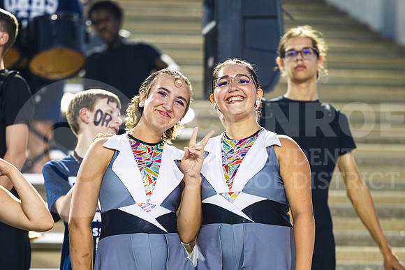 251002 Conroe vs Oak Ridge football - Noah Edwards-65