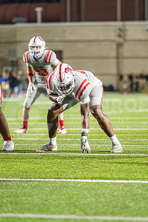 251002 Conroe vs Oak Ridge football - Noah Edwards-68