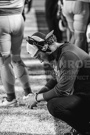 251002 Conroe vs Oak Ridge football - Noah Edwards-70