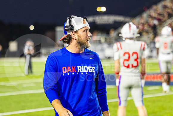 251002 Conroe vs Oak Ridge football - Noah Edwards-71
