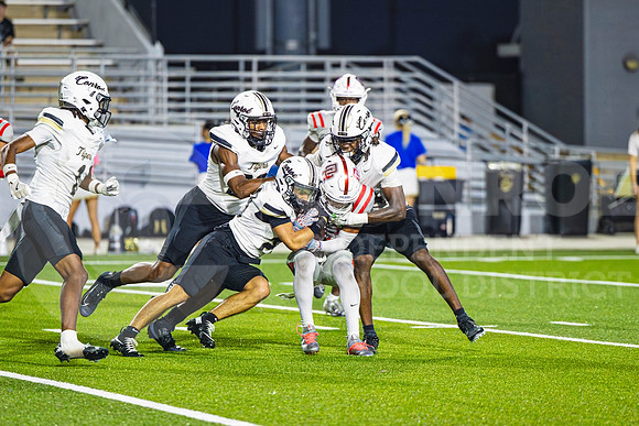 251002 Conroe vs Oak Ridge football - Noah Edwards-73