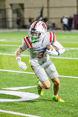251002 Conroe vs Oak Ridge football - Noah Edwards-74