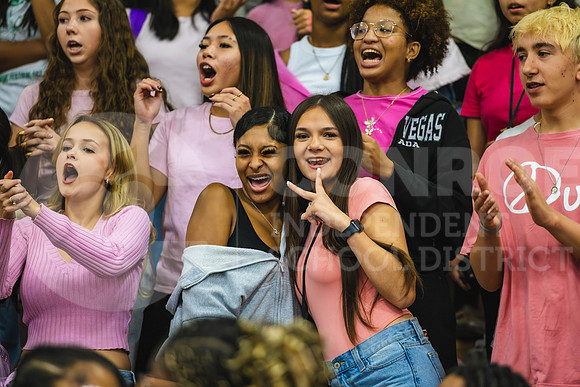 251002 Conroe vs Oak Ridge football - Noah Edwards-47