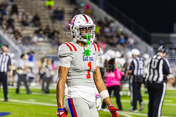 251002 Conroe vs Oak Ridge football - Noah Edwards-77