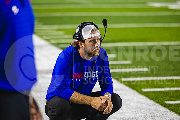 251002 Conroe vs Oak Ridge football - Noah Edwards-78