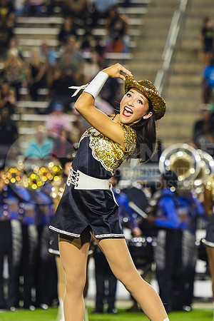 251002 Conroe vs Oak Ridge football - Noah Edwards-79