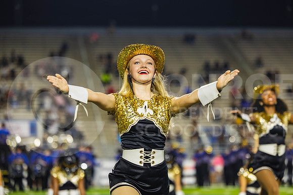 251002 Conroe vs Oak Ridge football - Noah Edwards-80