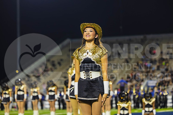 251002 Conroe vs Oak Ridge football - Noah Edwards-81