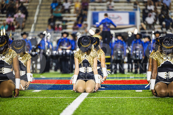 251002 Conroe vs Oak Ridge football - Noah Edwards-82