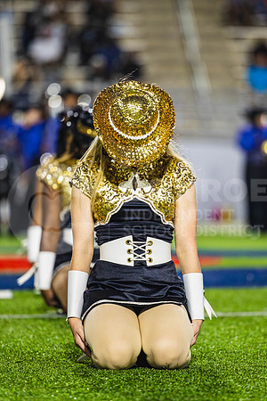 251002 Conroe vs Oak Ridge football - Noah Edwards-84