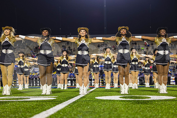 251002 Conroe vs Oak Ridge football - Noah Edwards-87