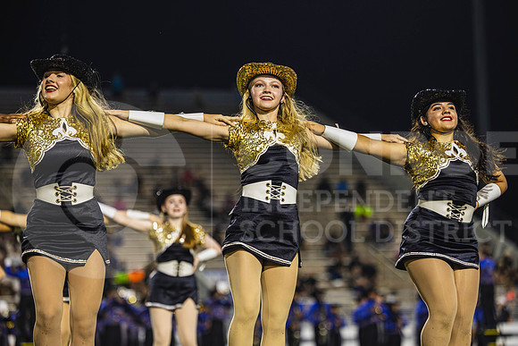 251002 Conroe vs Oak Ridge football - Noah Edwards-88