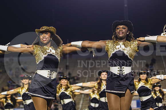251002 Conroe vs Oak Ridge football - Noah Edwards-90