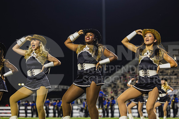 251002 Conroe vs Oak Ridge football - Noah Edwards-91