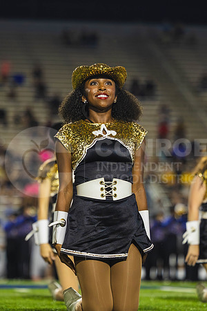 251002 Conroe vs Oak Ridge football - Noah Edwards-92