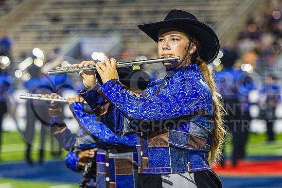 251002 Conroe vs Oak Ridge football - Noah Edwards-95