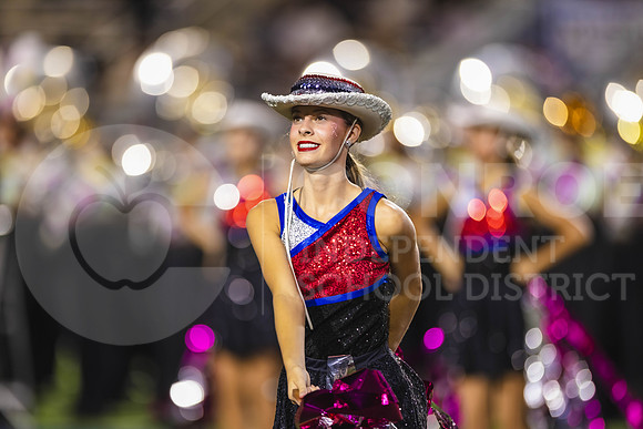 251002 Conroe vs Oak Ridge football - Noah Edwards-100