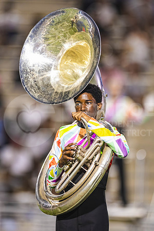 251002 Conroe vs Oak Ridge football - Noah Edwards-110