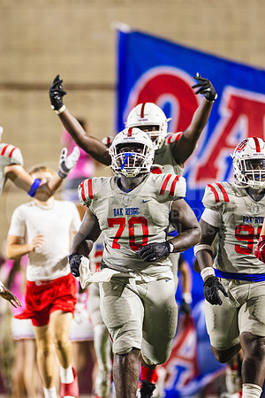 251002 Conroe vs Oak Ridge football - Noah Edwards-112