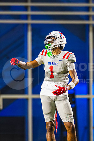 251002 Conroe vs Oak Ridge football - Noah Edwards-116