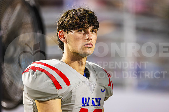251002 Conroe vs Oak Ridge football - Noah Edwards-117