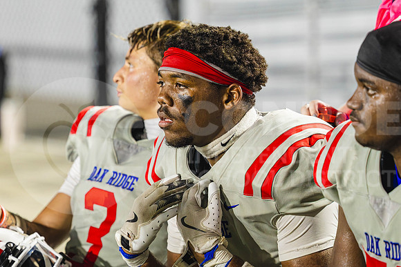 251002 Conroe vs Oak Ridge football - Noah Edwards-121