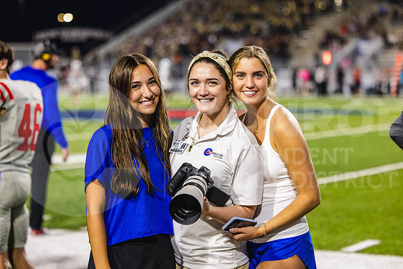 251002 Conroe vs Oak Ridge football - Noah Edwards-120
