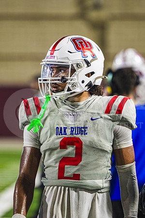 251002 Conroe vs Oak Ridge football - Noah Edwards-122