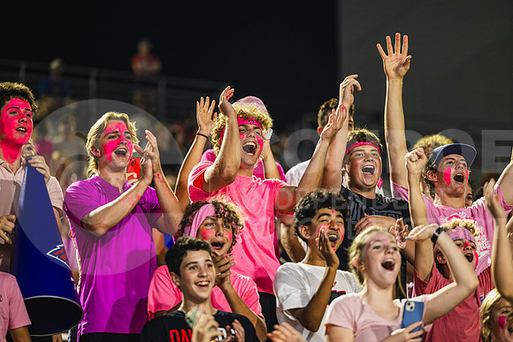 251002 Conroe vs Oak Ridge football - Noah Edwards-123
