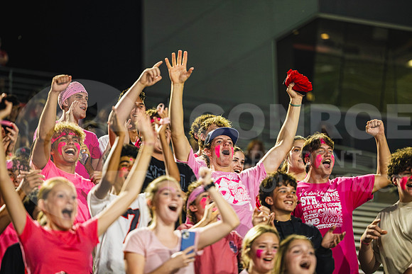 251002 Conroe vs Oak Ridge football - Noah Edwards-124