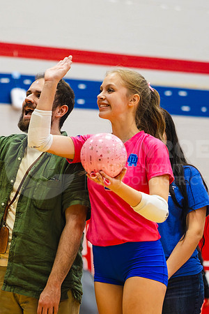 251014 Grand Oaks vs Oak Ridge Volleyball - Noah Edwards-21