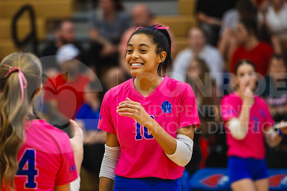 251014 Grand Oaks vs Oak Ridge Volleyball - Noah Edwards-23