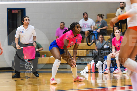 251014 Grand Oaks vs Oak Ridge Volleyball - Noah Edwards-26
